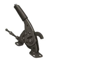 Ремонт ручного тормоза Хонда 